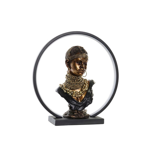 V8HBE3A510077948356797C530B5CF80855R1715845P1