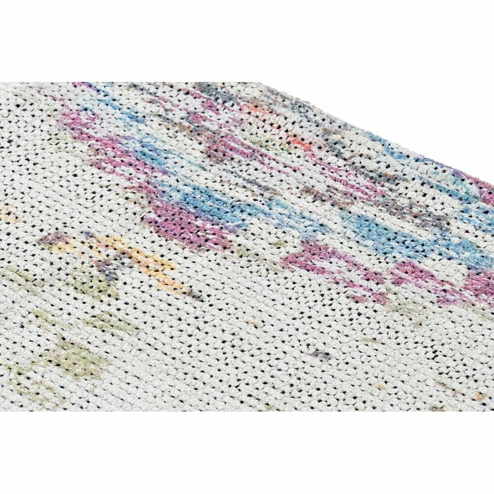 V10HF328D69A84F07560CCCA455745A177FBR3925436P3