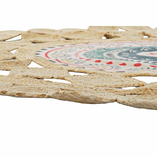 V10HFA2E6D47300B1A5201FEB557445D28B2R3925478P2