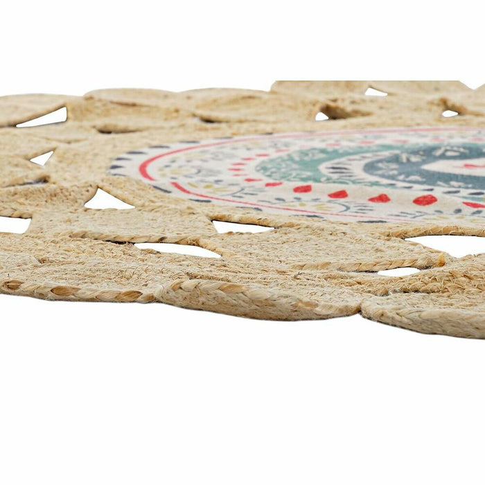 V10HFA2E6D47300B1A5201FEB557445D28B2R3925478P2