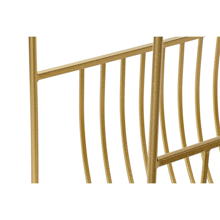 V11HA00791BC27528A8B53713686E5D83EB3R6372334P4