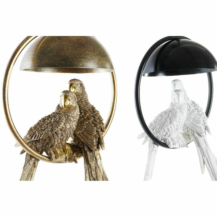 V7HDBA70CFE98BE7EE7AB1E3F6F4945B214R5661379P2