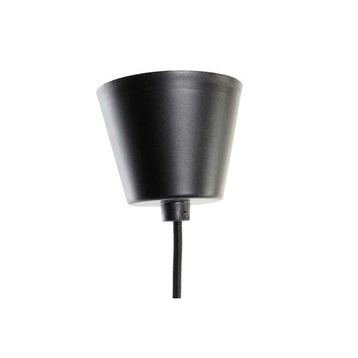 V7H243C851415E0A1FA88EB50E24C7FF88CR5661384P4