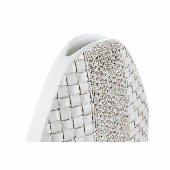 V10H7AA34CBC4A942C1ED26A6E51183868ECR4983453P2