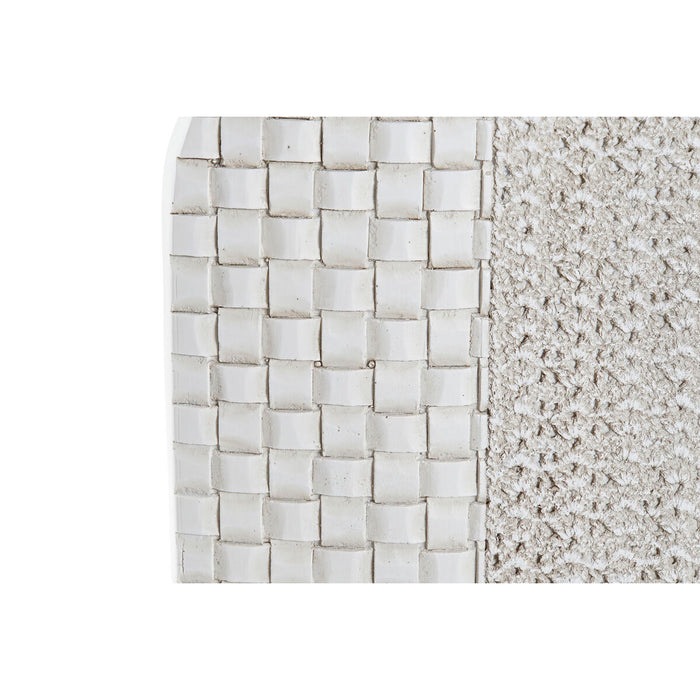 V10HE82EB505D147384AF0CBD4C68BA6CD39R4983455P3