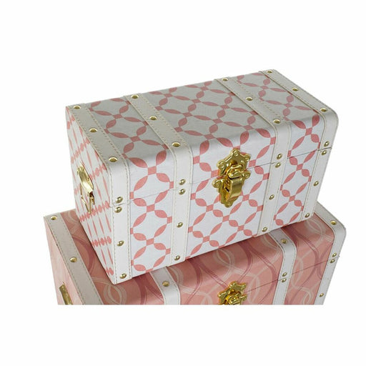 V10HCC764AE33AAC0D89994AE6E4A4721C90R6878860P2