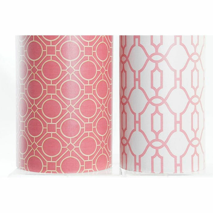 V7HEF7E97EB88B893B581F0DE02F643396BR3633722P1