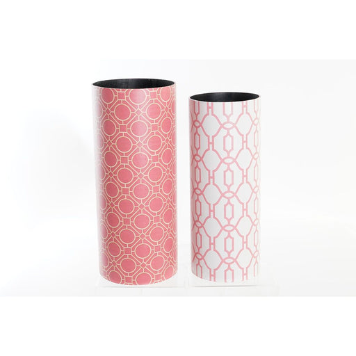 V7H5D3D97489B09A9CB32A32621081EDFB6R3633724P2