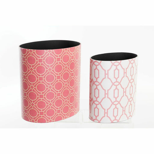 V7H0D62C1FD588BA7EB19FD2E743C2AE267R3416265P1