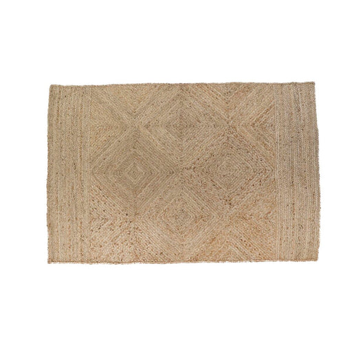 V10H594AFC232DF68D969890F9B6948C16D5R6268872P1