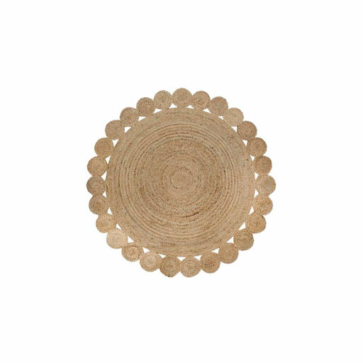 V12H98ABC813EFF483391934CC9B39394D6DR6268906P1