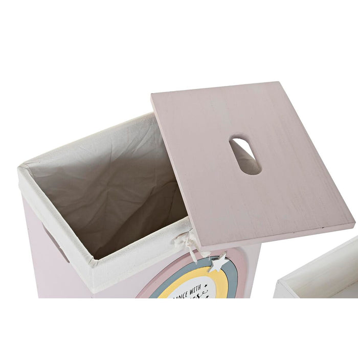 V11H5D899F96ED221315D59E0D120455B365R6307795P4