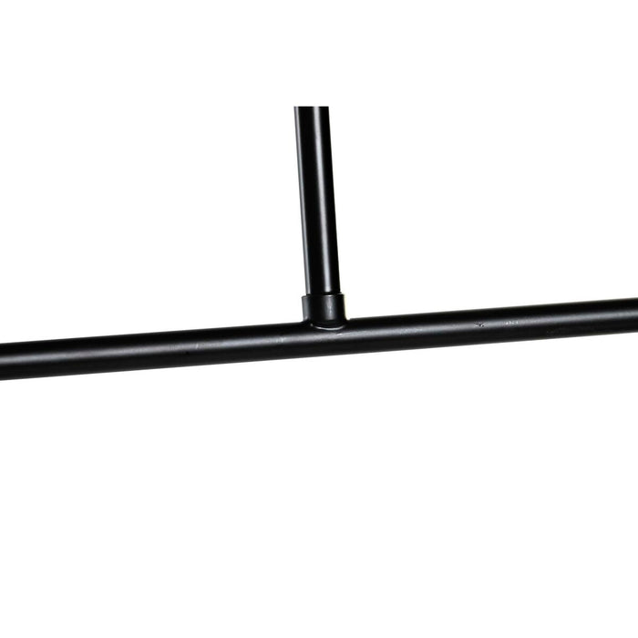 V9H0B74B8BD2747B173473DD3B6A8E22584R1637182P4