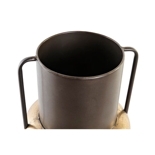 V10H0F9E5E59530B04F78D5948A6D574E175R4964623P2