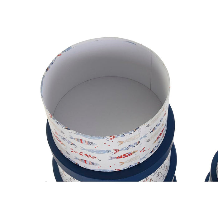 V10HA60424B12D9FCB98685977D5F6FCA7D7R3740101P3