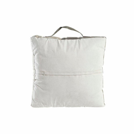 V10H75F9FEC14C00D029F6979E0E4C81C8BBR6375170P2