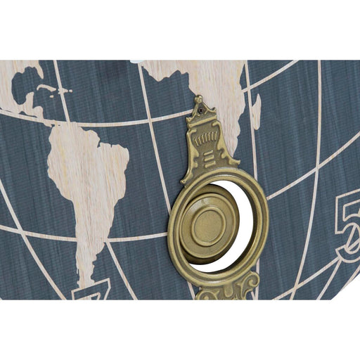 V10H9B66EDD3FF49DAC824BC428E54CBFB6DR6377267P2