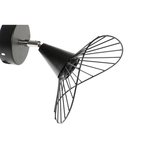 V9H7B020CF60ABCF4B9627EA496B27F529ER6709395P2