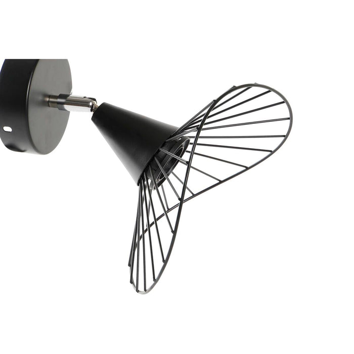 V9H7B020CF60ABCF4B9627EA496B27F529ER6709395P2