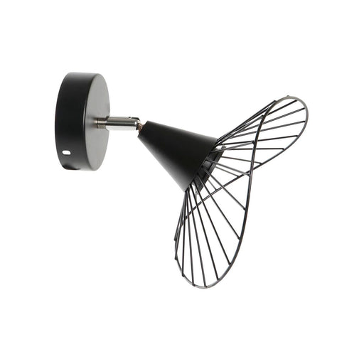 V9H62EE3174F051612B7A71689F553C71FER6709391P1