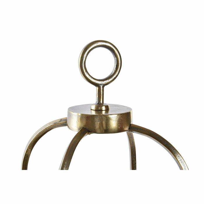 V10HB41A4294D643088A6CACDC621D32F23ER2061873P4