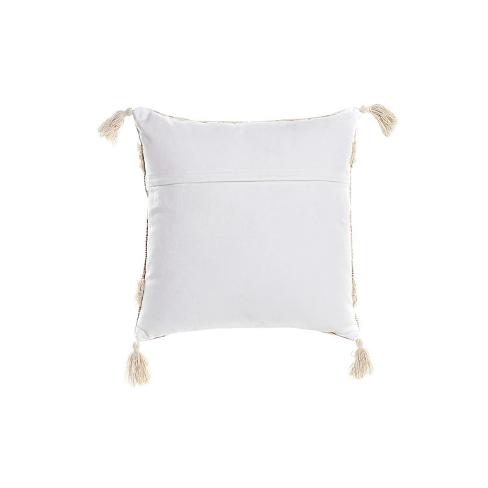 V13H7C98C379979D646ED1FBCE040B087FD0R6377243P3