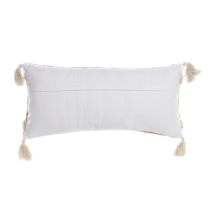 V12HFED3E872B4F29AADA3D6575C56466ED7R6310281P3