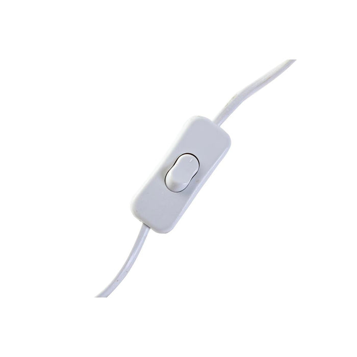 V11HC2D1AC793C4A216DAA14ED9F11D9F115R6373511P3