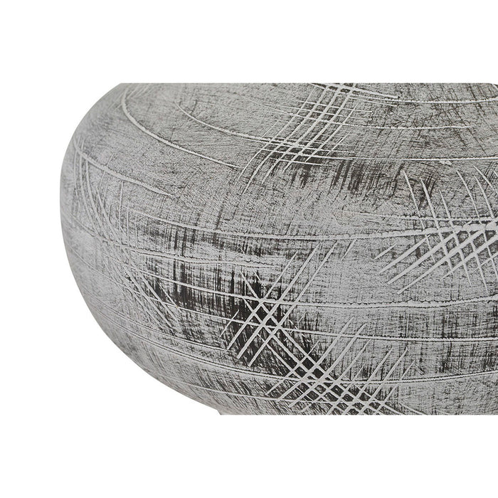 V10HB1DFD19F62CE2CDFC0B6179D1A385BB4R7059795P3