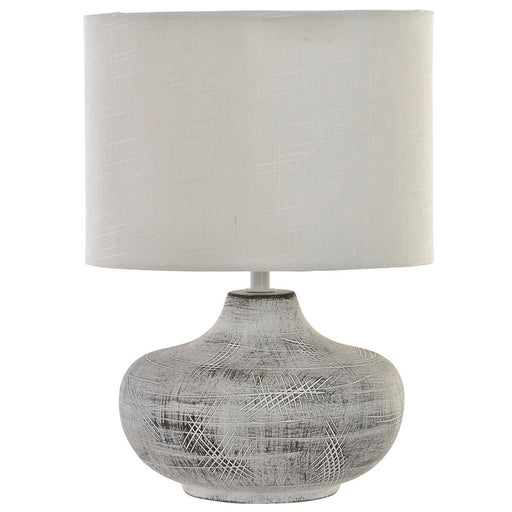 V10H79362059E6224C0849A362022E374930R7059789P1