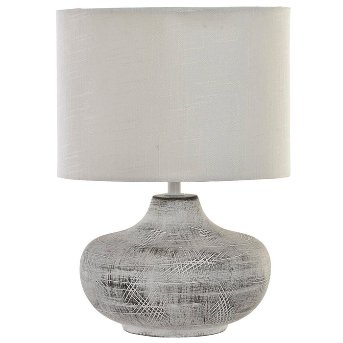 V10H79362059E6224C0849A362022E374930R7059789P1