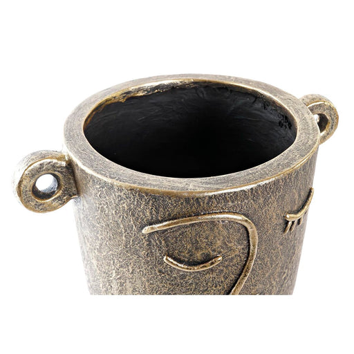 V10H9698F722811EB2B04A1765164D841DC0R4982942P2