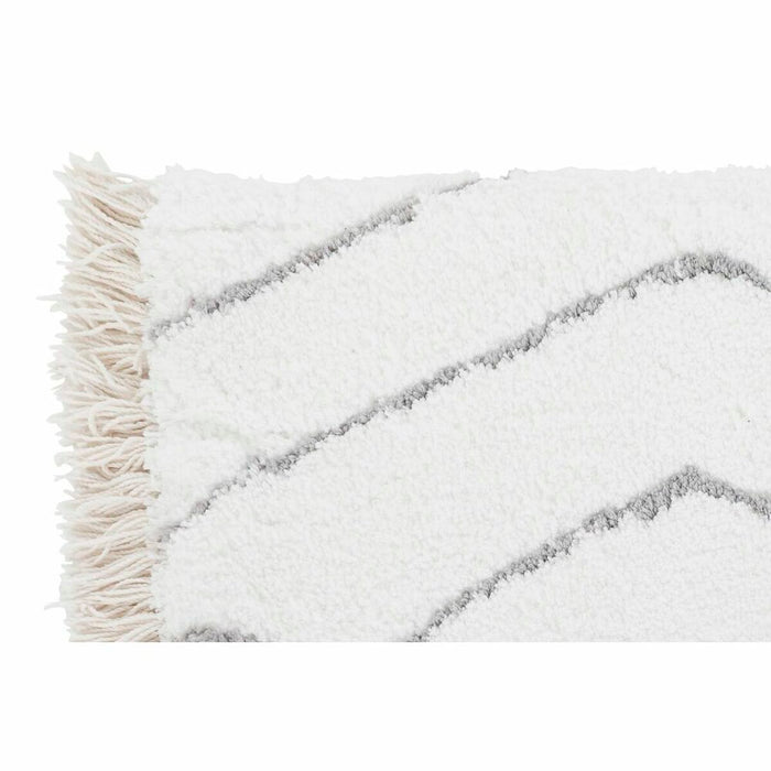 V10HE0D1F7AF5271EC0C47A9271759B9E096R3925525P4