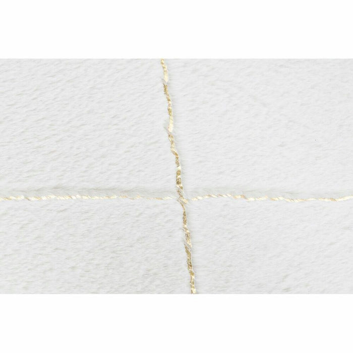 V10HBB90AD28E61ACC05789EF154E662C4B2R3925529P3