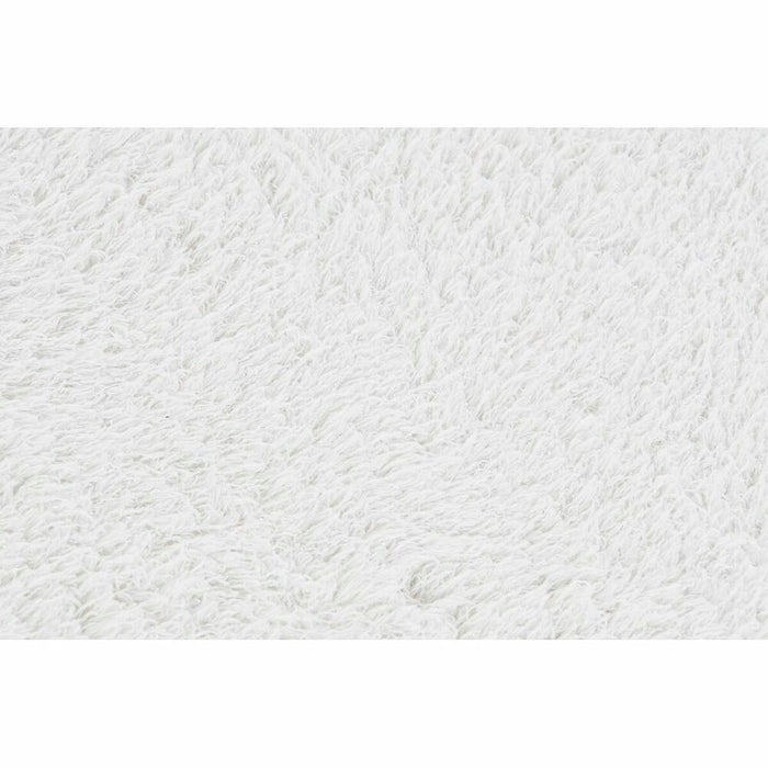 V10H144768DC4D760C5FC3B2BE130705F27AR3925537P3