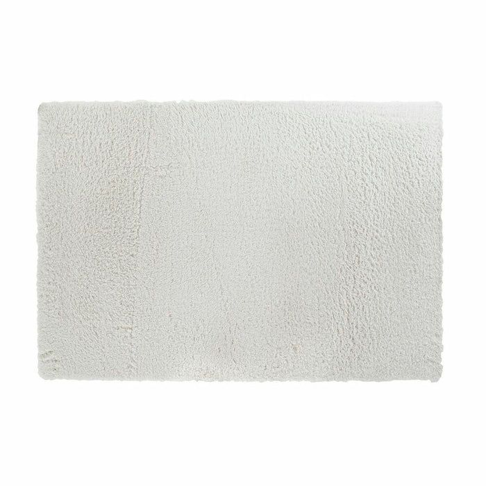 V10H42EE03478BCC084169FBE170C2B33284R3925533P1