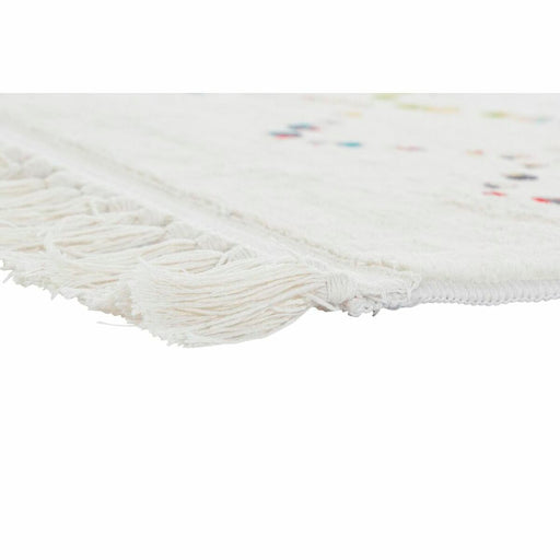 V9H389485FCA79038D1FF58378D3715C684R1924126P2