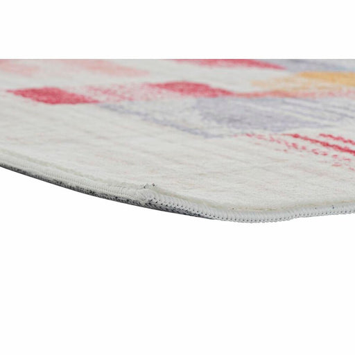 V10H1E515E546DB03B05D2CA7C74B1AEEA44R3925569P2