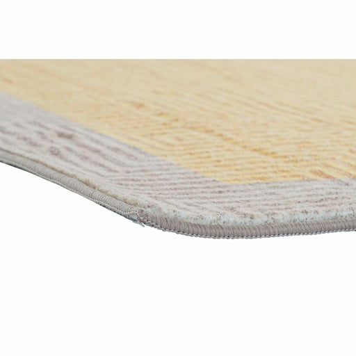 V10H99B9875B3F4A6613E5C8CE1EB3A833C3R3925637P2