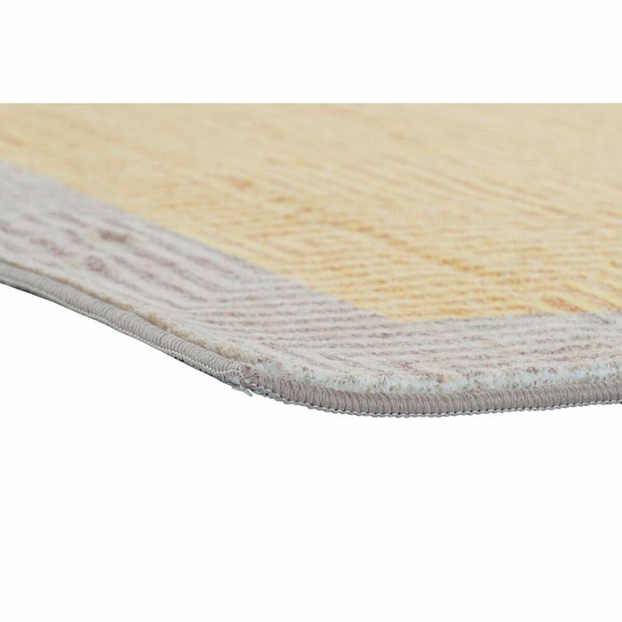 V10H99B9875B3F4A6613E5C8CE1EB3A833C3R3925637P2