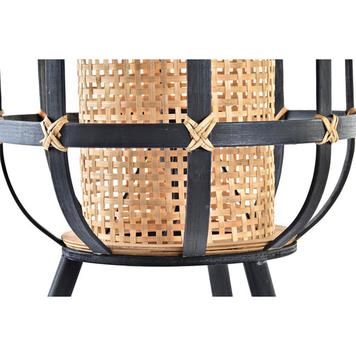 V11H6A5751C580A26BFD42DF3B5418D4F775R6375776P2