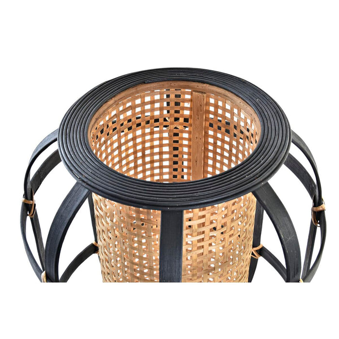 V11H791950A0506F41344ED8743C00C3DD68R6375777P3