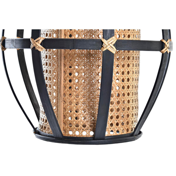 V11HA3E15558E08ABD45E147C330D47266BBR4012655P2