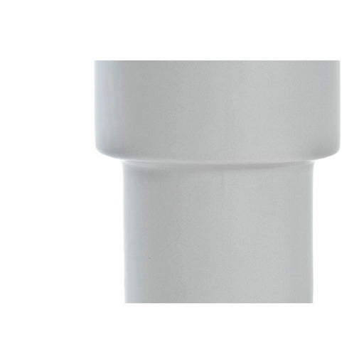 V10HBF4B2C8F998A26E9B14CAFA1D9A11F79R6374407P2