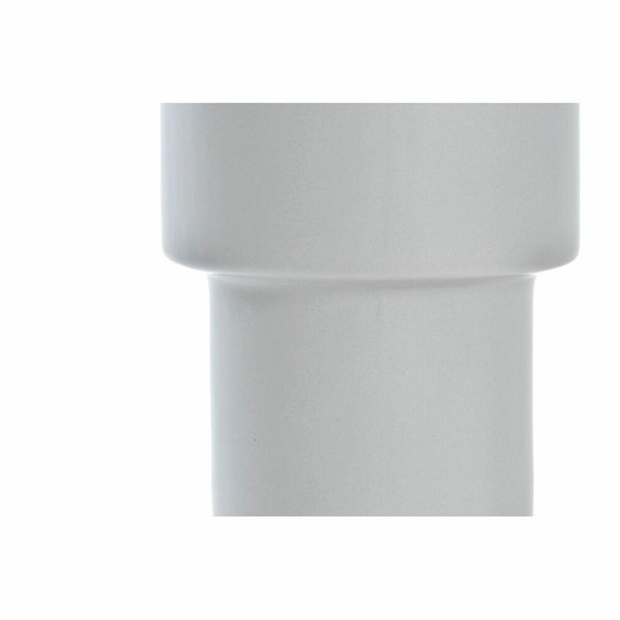 V10HBF4B2C8F998A26E9B14CAFA1D9A11F79R6374407P2