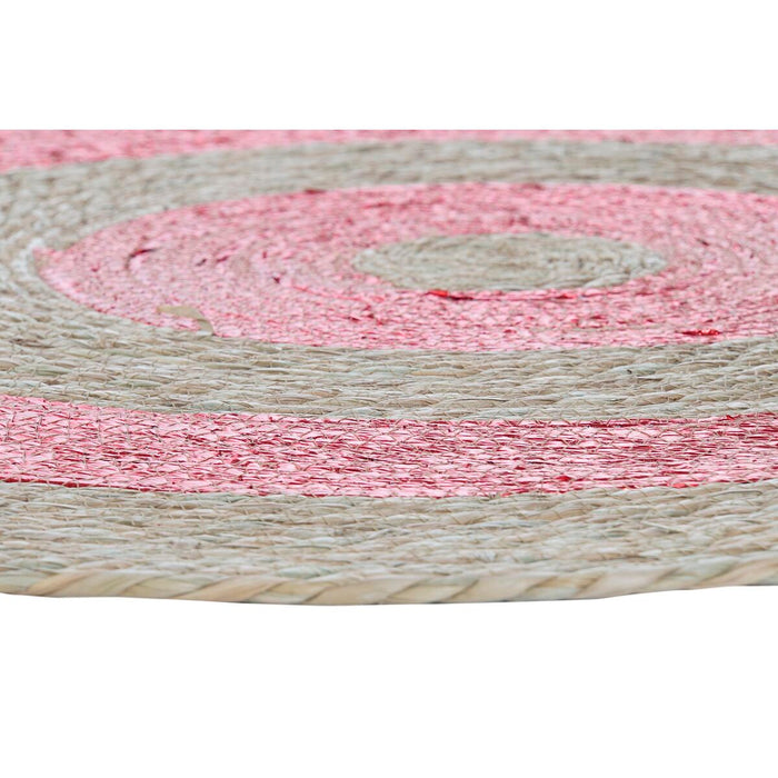 V7H7D22A741C3240F31E2063FB85812099CR5661387P4