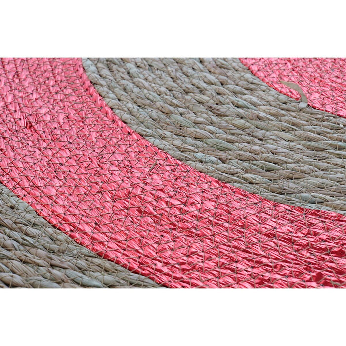 V7H85673497EE2EB7EAE8F8ADE9FD190545R5661388P5