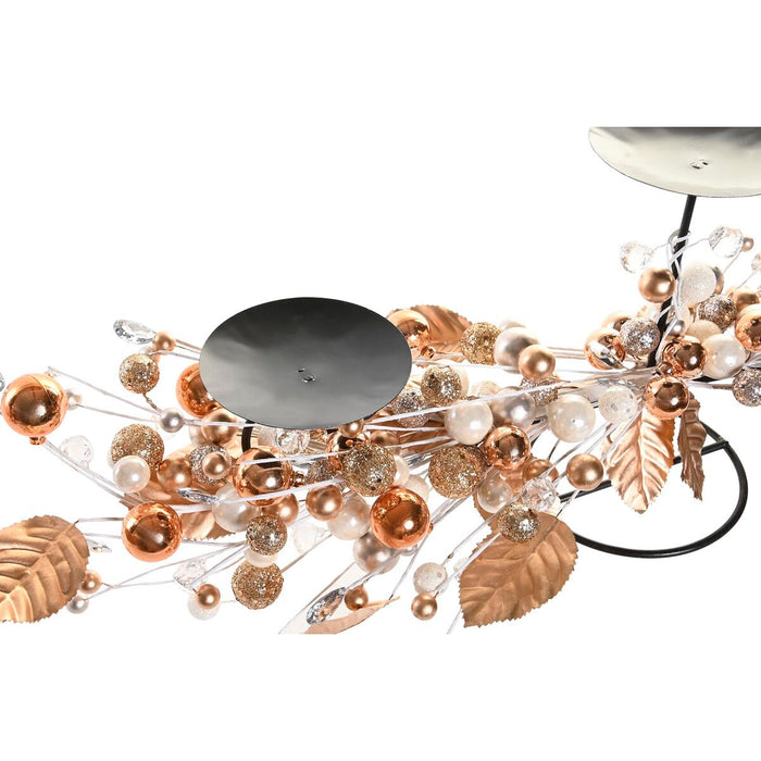 V8H4A84DEA5D29E3C33B1896529EF93F08DR5661982P3