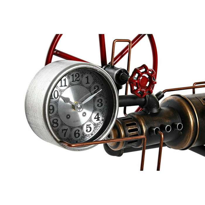 V11HFD4AF60AF1E12D6AFF78AE0646E1BC45R6199391P3