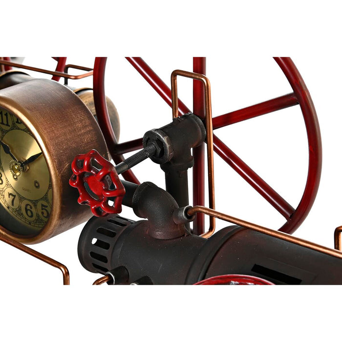 V11H2E1CAC4E6E98D598F08C6BD6AE5CC68FR6198551P6